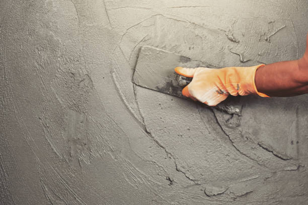 Best Industrial Concrete Flooring in Inverness, IL