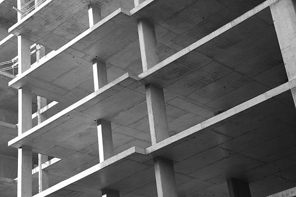  Inverness, IL Concrete contractor Pros