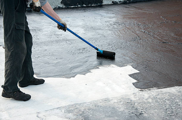 Best Concrete Driveway Installation in Inverness, IL